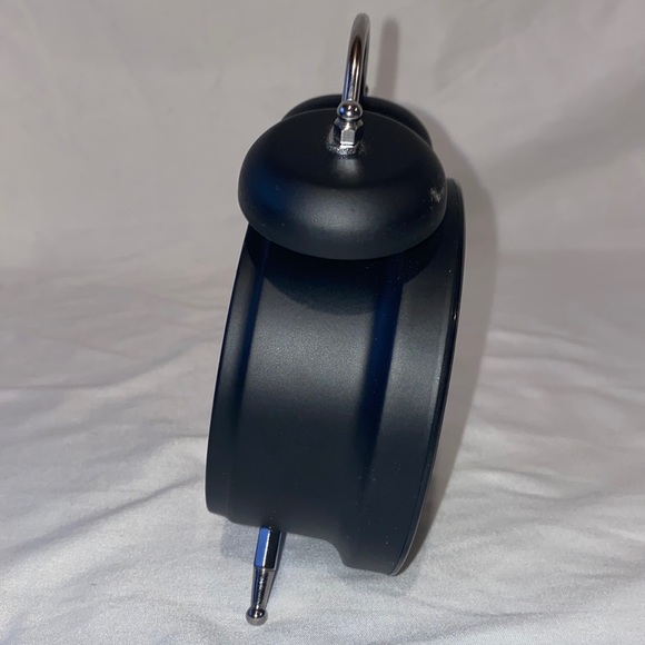 Marvel Bell Clock. - Picture 6 of 9